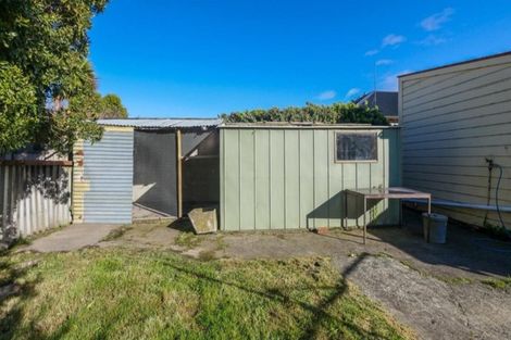 Photo of property in 20 Auld Street, Saint Kilda, Dunedin, 9012