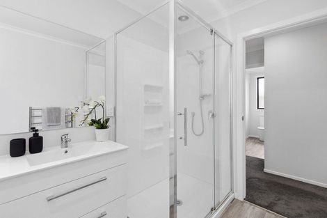 Photo of property in 24a Oliver Street, Kihikihi, Te Awamutu, 3800