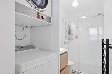 Photo of property in 4 Rawhiti Street, Musselburgh, Dunedin, 9013