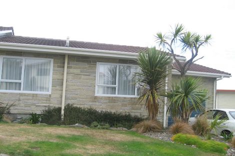 Photo of property in 227 Buckley Road, Southgate, Wellington, 6023