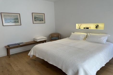 Photo of property in 204 Gowing Drive, Meadowbank, Auckland, 1072