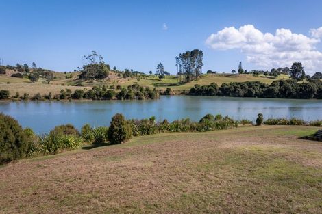 Photo of property in 60 Omahina Street, Raglan, 3225