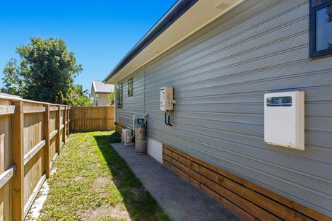 Photo of property in 11a Salonika Street, Whakatane, 3120