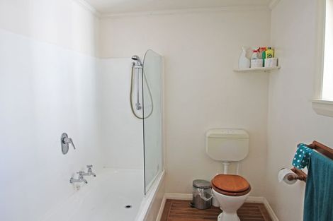 Photo of property in 173 Parsons Road, Weston, Oamaru, 9491