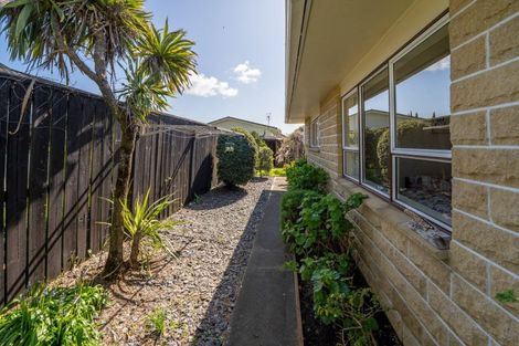 Photo of property in 4/6 Arapiki Road, Stoke, Nelson, 7011