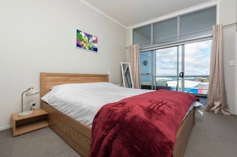 Photo of property in 277 Maunganui Road, Mount Maunganui, 3116