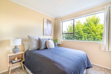 Photo of property in 133-135 Vernon Street, Kingswell, Invercargill, 9812