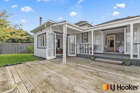 Photo of property in 13 Polandson Place, Opaheke, Papakura, 2113
