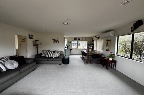 Photo of property in 33 Tates Court, Gulf Harbour, Whangaparaoa, 0930