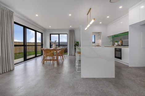 Photo of property in 202 John Burke Drive, Aotea, Porirua, 5024