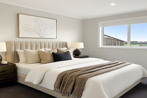 Photo of property in 66 Pragma Rise, Huntington, Hamilton, 3210