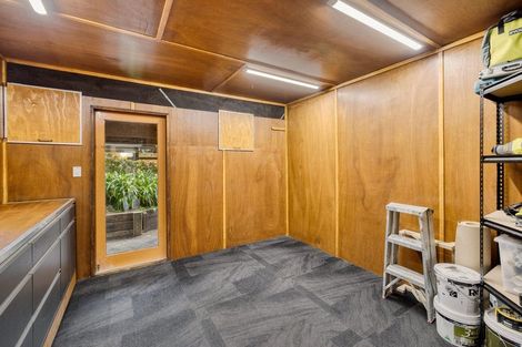 Photo of property in 69 Princess Road, Bellevue, Tauranga, 3110