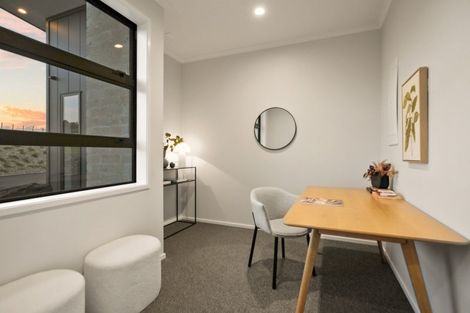 Photo of property in 52 Moorfield Road, Te Kauwhata, 3782