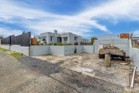 Photo of property in 41 Selwyn Street, Appleby, Invercargill, 9812