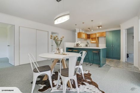 Photo of property in 11 Castlewold Place, Huntington, Hamilton, 3210