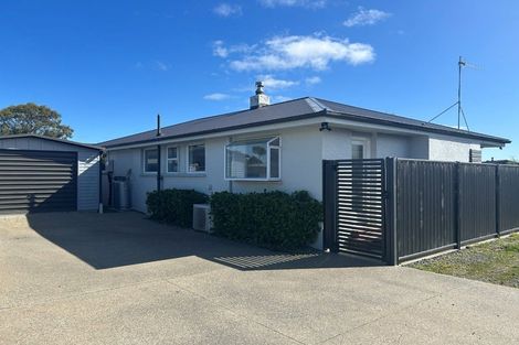 Photo of property in 16a Pine Crescent, Hargest, Invercargill, 9810