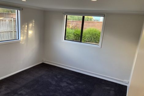 Photo of property in 146 Wellington Street, Howick, Auckland, 2014