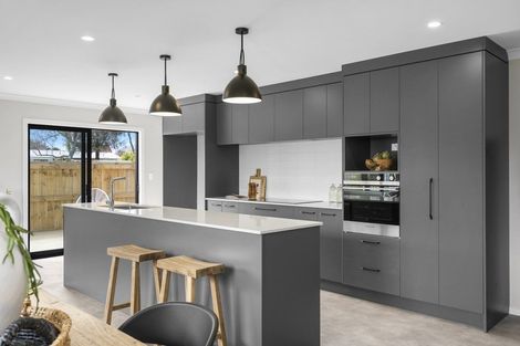 Photo of property in 44 Southey Street, Leamington, Cambridge, 3432