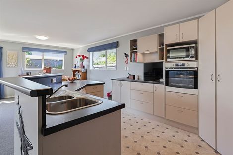 Photo of property in 265 Tancred Street, Ashburton, 7700