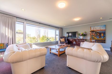 Photo of property in 30 Tripp Street, Geraldine, 7991