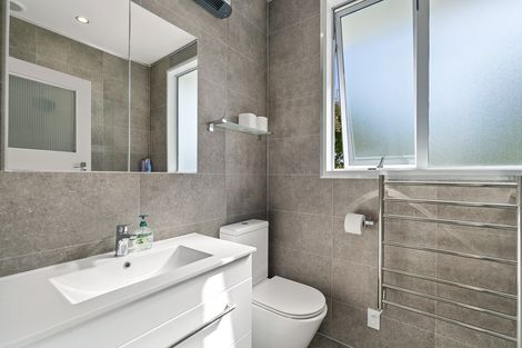 Photo of property in 75 Ventry Street, Alexandra, 9320