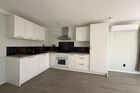 Photo of property in 120 Wainuiomata Road, Wainuiomata, Lower Hutt, 5014