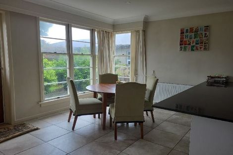 Photo of property in 176 Forth Street, Invercargill, 9810