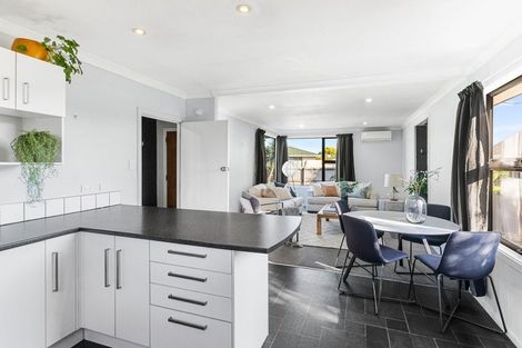 Photo of property in 6 Willow Street, Hampstead, Ashburton, 7700