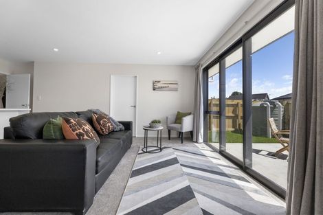 Photo of property in 100 Hagart-alexander Drive, Mosgiel, 9024