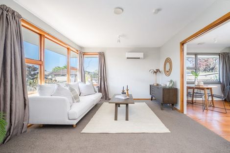 Photo of property in 28 Rydal Street, Hoon Hay, Christchurch, 8025