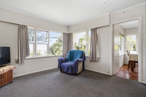 Photo of property in 8 Cotswold Lane, Mount Wellington, Auckland, 1060