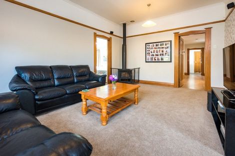 Photo of property in 64 Lakings Road, Yelverton, Blenheim, 7201