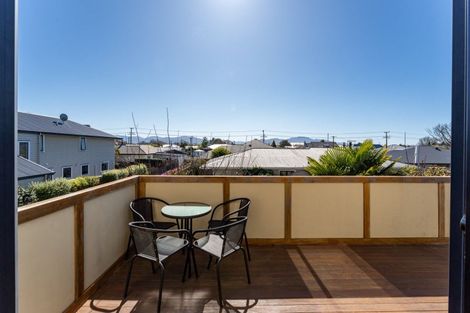 Photo of property in 26a Stephenson Street, Blenheim, 7201