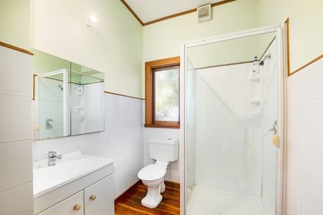 Photo of property in 20 Adams Lane, Springlands, Blenheim, 7201