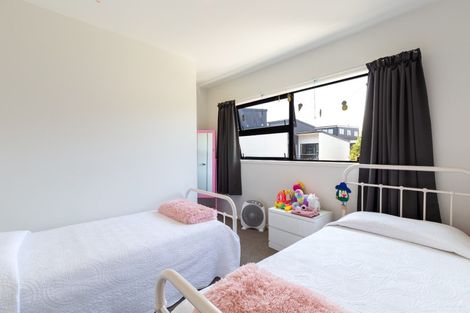Photo of property in 8/34 Miro Street, Mount Maunganui, 3116