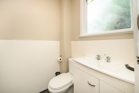 Photo of property in 26 Farnham Avenue, Highbury, Palmerston North, 4412