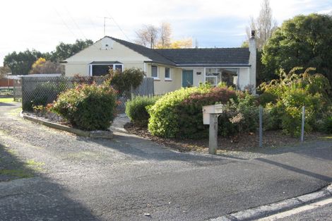 Photo of property in 16 George Street, Milton, 9220