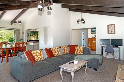 Photo of property in 24 Heatherlea Street, Outer Kaiti, Gisborne, 4010