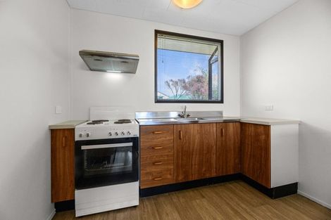 Photo of property in 7 Holmburn Street, Welcome Bay, Tauranga, 3112