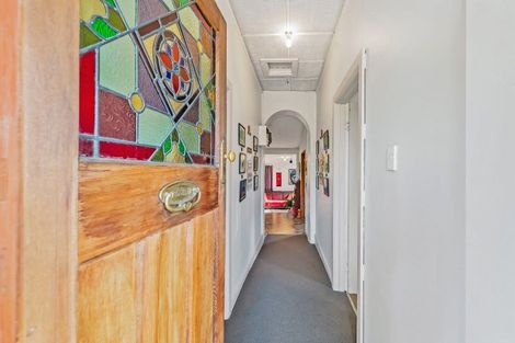 Photo of property in 19 Craigie Avenue, Parkside, Timaru, 7910