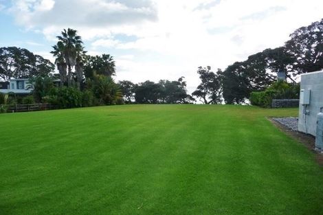 Photo of property in 46 Bayside Drive, Coopers Beach, 0420