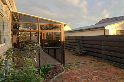 Photo of property in 448 Racecourse Road, Hargest, Invercargill, 9810