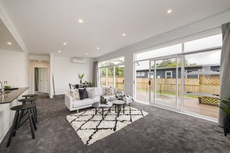 Photo of property in 275 Cambridge Avenue, Ashhurst, 4810