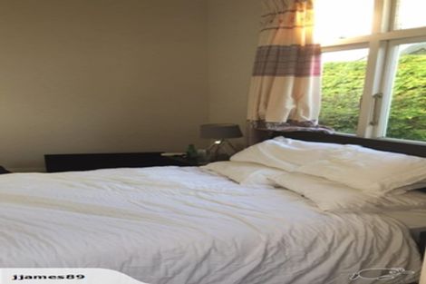 Photo of property in 1/11 Queen Mary Avenue, Epsom, Auckland, 1023