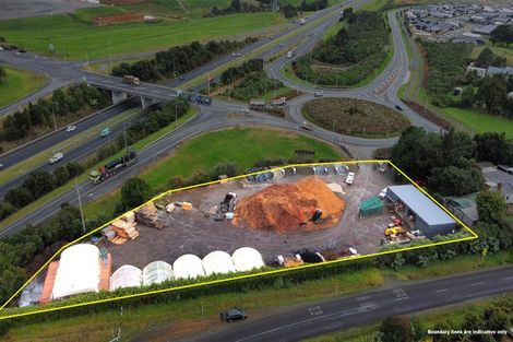 Photo of property in 10 Hillview Road, Ramarama, Drury, 2579