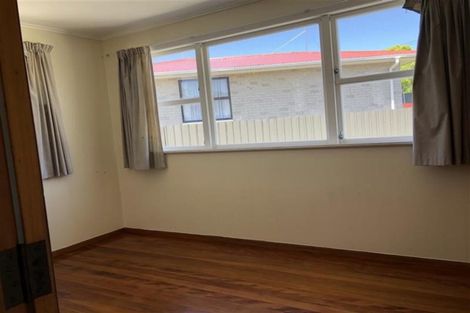 Photo of property in 50 Park Avenue, Papatoetoe, Auckland, 2025