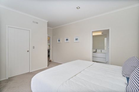 Photo of property in 314 Waterways Parade, Pauanui, Hikuai, 3579