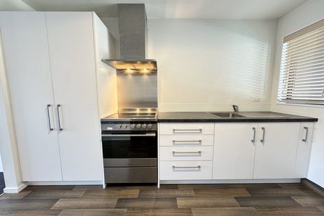 Photo of property in 2/58 Geraldine Street, Edgeware, Christchurch, 8013