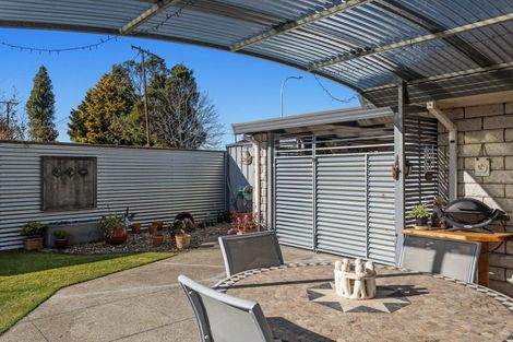 Photo of property in 5 Edna Place, Opotiki, 3122