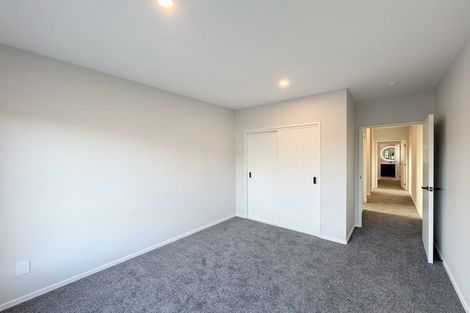 Photo of property in 22 Waimarie Road, Whenuapai, Auckland, 0618